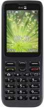 Doro 5516 Sim Free 3G Classic