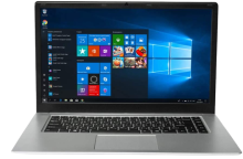 YEPO Notebook Computer 15.6 Inches 8GB RAM 256GB