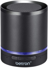 Wireless Portable Speaker