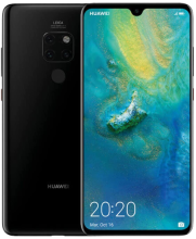 HUAWEI Mate20 128 GB