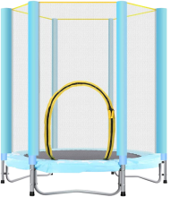 Trambolin