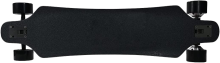 Electric Skateboard with Remote