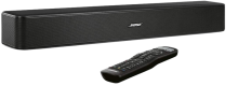 Bose Solo 5 TV ses sistemi