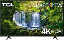 TCL 55P611