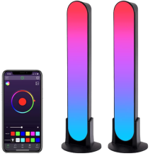 Akıllı LED ışık barı