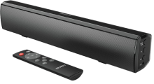Bluetooth Soundbar