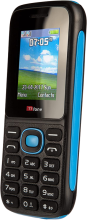 TTFone TT120