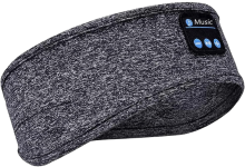 Uyku bandı bluetooth kulaklık