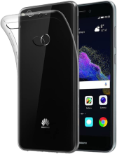 Huawei kristal kılıf