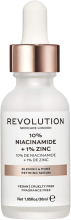 Revolution Skincare London