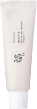 Beauty of Joseon Rice Probiotics güneş kremi SPF 50+