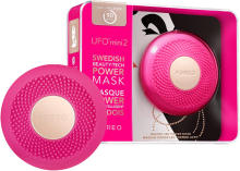 Foreo Ufo Mini 2 tam yüz LED maske tedavisi