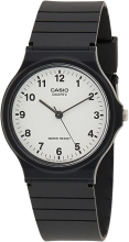 Casio Collection unisex