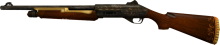 Nova Antique