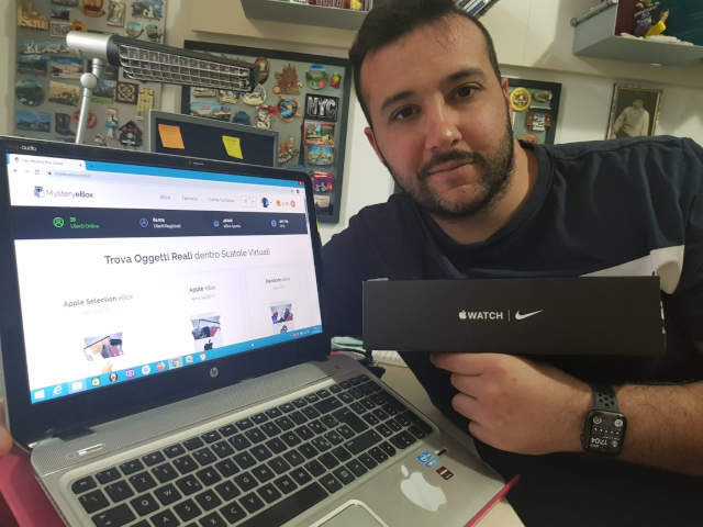 reviews.photo-7-prize