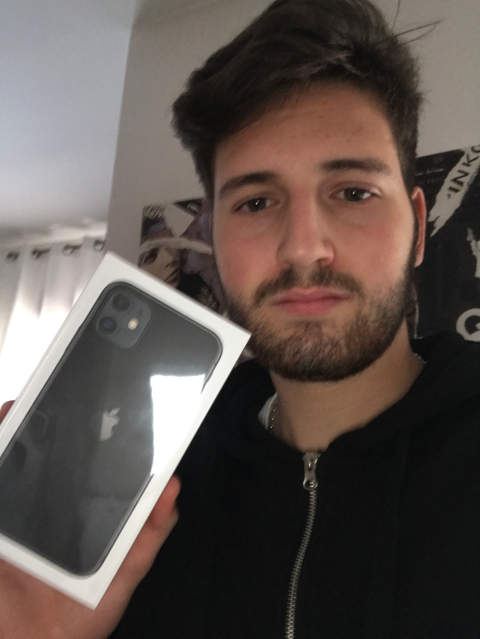 reviews.photo-9-prize