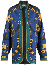 items.versace-camicia-medusa