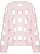 Valentino Garavani kazak