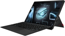 Asus ROG Flow Z13