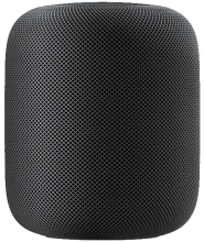 Apple HomePod
