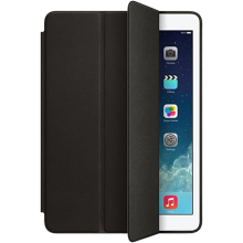 iPad mini 4 için akıllı kapak
