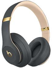 Beats studio 3 wireless