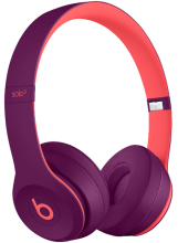 Beats Solo 3 Wireless