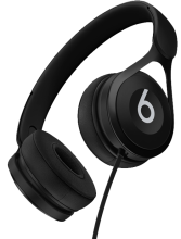 Beats EP