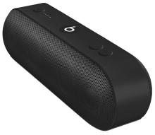 Beats Pill+