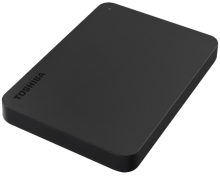 1TB harici disk