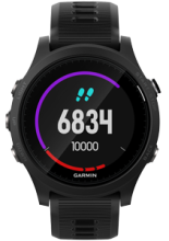 Garmin Forerunner 945