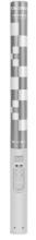 Yongnuo YN360 fotoğrafçılık için RGB LED bar