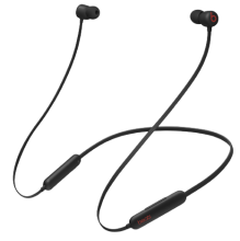 Beats Flex kablosuz siyah
