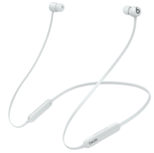 Beats Flex kablosuz gri