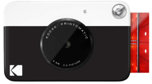 Kodak Printomatic