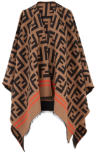 Fendi panço