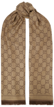 Gucci atkı