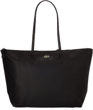 Lacoste tote çanta