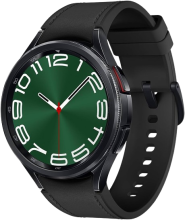 Galaxy Watch6 Classic