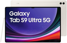 Galaxy Tab S9 Ultra