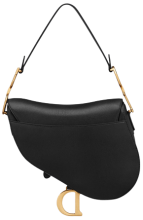 Dior Saddle çanta