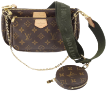 Vuitton Pochette