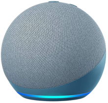 Echo Dot