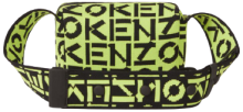 Skuba küçük çapraz askılı çanta Kenzo