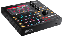 AKAI Professional MPC One