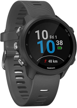 Garmin Forerunner 245