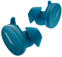 Bose Sport kulaklık