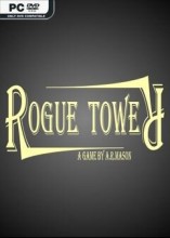 Rogue Tower