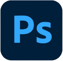 Adobe Photoshop
