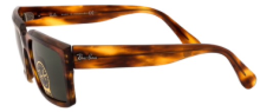 Ray-Ban Inverness